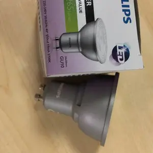 MASTER������GU10 LED�Ʊ�3.5W