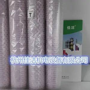 ʯ����оTechnolab��о���