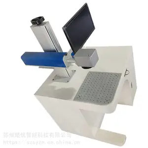 ��Ӧ���ֹ��ʹ�ʽ������� �������ֵ�̻� ������Ʒ����