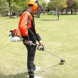 RT-CG260����ʽ����̸�ݻ� �����黧���ƺ���ݻ� ���ݻ�