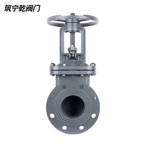 ����Ǭ ����բ�� Z41-16C ����̼��բ�� dn100 ����