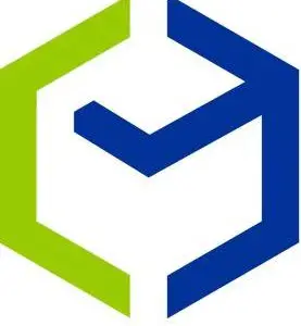 ��˾logo