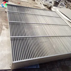 ������Ҷ�� ���� ��ˮ�����Ҷ ������