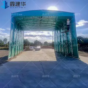 ��������������ʽ�������ڹ�ҵ�����������