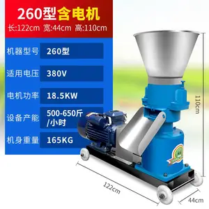�Ƹ� ��֮�� �����п����� �����ϻ����豸��������