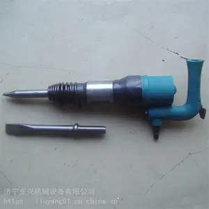 ���쳧��C3���� ���ʽ��� ����
