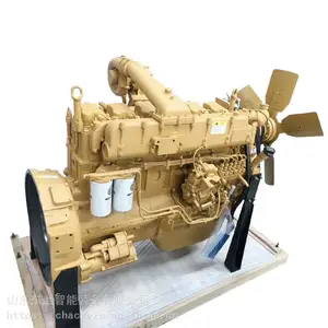 ����WD10G���̻�е���ͻ� Ϋ��50װ�ػ����ڻ������������ͷ�����