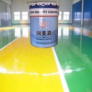 �ൺ���� ��ҵ�� ��ƺ�� ����Ϳ�� ���价����ƺ�� ˮ����ʩ��