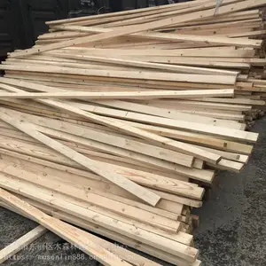 ���ݽ���ľ�������ӹ� ѡ����ɼ