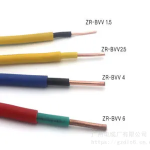 �㶫���ߵ��� ���ۣ���ȼͨ�ŵ��¼۸��ͻ���ZBN-RVS 2X1.5