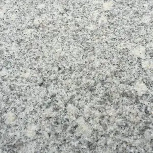 ��Ӧ�������ݰ��黨���� ����������