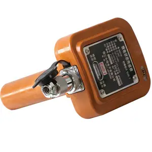 ����úGJT100G�͸�Ũ���鴫����ú���ùܵ����鴫����