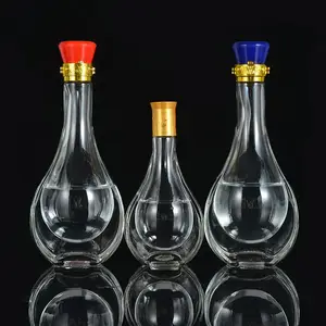 ������ƿ1һ��װ�׾�ƿ500ml��Ǿ�ƿ������𱣽���ƿxo��ƿ�ƺ�