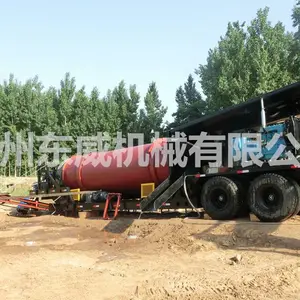 �����Խ�ѡ���豸����DW001��ˮ��ɳ��