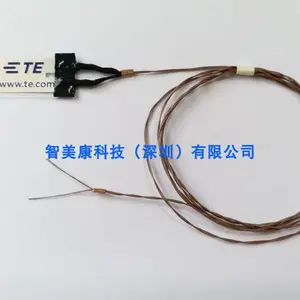 LDT0-028K�񶯴�����PVDFѹ�籡Ĥ������LDT0-028K-WF����ˮ��ʹ��
