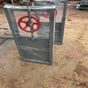 ������ƽ������巧����巧�ͺű�׼ԭװ�ֻ�