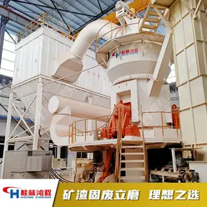 â��ѡHLM34/2X������ĥ�� ���ά�Ȱڿ���