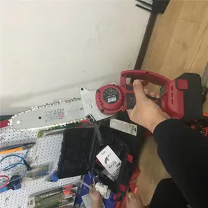 ���� �綯�и�� ���ʵ����⳧�� �綯����