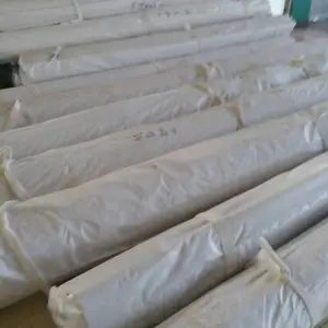厂家直销造纸用毛毯、造纸毛布 工业毛毡
