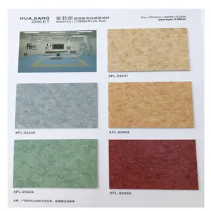 �㶫���ڻ���pvc�ܽ��ذ� ���ھ��ĵذ� �Ӻ��͵ذ彺