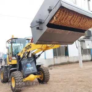 935������װˮ��ɨ·�� ��������ɨ������ɨ�ػ�Q
