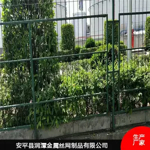 ������Χ�� ԭ��̬����Χ�� ���
