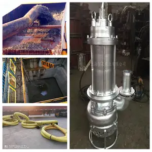 �綯�������ɳ�� ������������� �������ĥ����� ������Ⱦ����