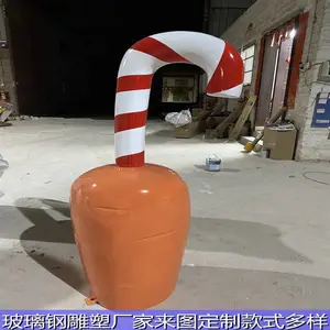 �̳����ⲣ����Ģ������ װ��СƷ���ܰڼ�