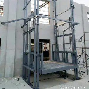 �̶�����ʽ���������� Һѹ������ ����ʽ�����Ĺ�̶�ƽ̨