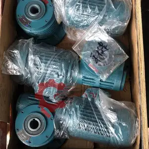 BWY22-43-2.2KW���ٻ���֯��еDWPA60-40-370W/6P�����������