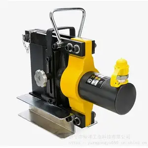 CB-150D�綯С������� �ֶ�Һѹ���Ż�ͭ��������ͭ�������