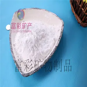��Ӧ�ߴ���������ʯӢɰ��99.***�ߴ���������ʯӢ�� ,99.9*** ��������ɰ΢��