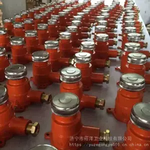 ú���ø����ͼ�ͣ��ť ������ͣ����***36V��ͣ���ư�ť