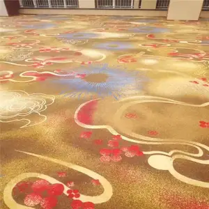 �����ذ칫��̺���� ̨������̺���������ذ칫�ҵ�̺�۸�����