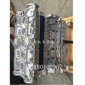�ֶ���V60 S80L C70 S60L T5 2.0T 2.5T���ַ�����