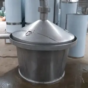 ��ʽ�վ��豸���ҵ绰������ڵ�ʵľ������豸�ƹ������¹�ľ���