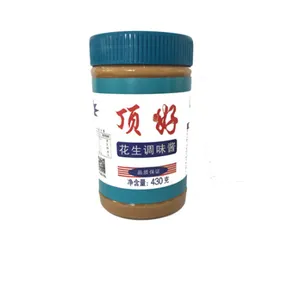 广州味椒盐哪个好 推荐咨询 广东美味佳食品供应