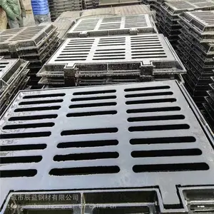 �ϲ������������� DN700 DN800��ī��������