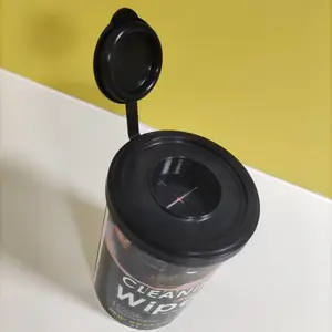 Ͱװ����ʪ����װʪ�����־����һ����ʪ��ֽOEM����