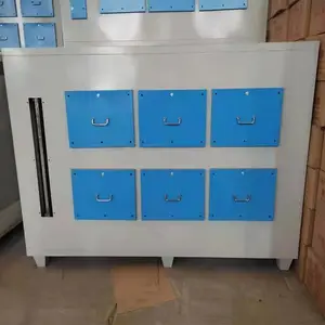 ��Ӧ����̿���������豸 ����̿���������Ǯ