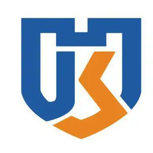 ��˾logo