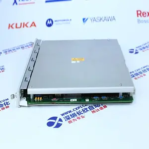 3500/22M 138607-01ԭװBENTLYϵ�еȸ��๤�ؿ�����Ӧ����