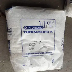 ��ɫTPE������ THERMOLAST A TA7AOZ (Series: UV/AD1)