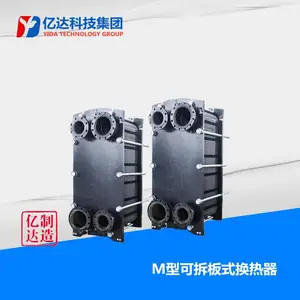 ��Ӧ�����в���ְ�ʽ��ȴ����ʽ��������ʽ�Ƚ�����