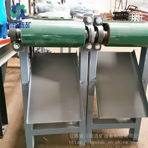 ��жʽƤ��ʽ���������� ҡ������ͭ�׳�����ͭ�״�ѡ��