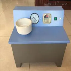 ʯ�ౣˮ�ʲⶨ�� ʯ�ౣˮ�ʼ���� ʯ�ౣˮ�ʲ����� ʯ�ౣˮ�ʲ�����