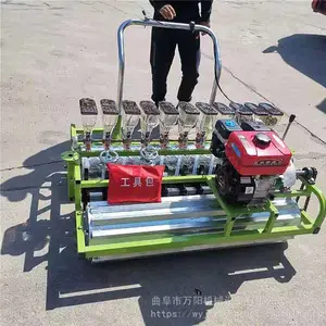 �ײ˰��ܲ����в��ֻ��߲��Ѿ������߲��Ѿ������๦��Բ�̲��ֻ�