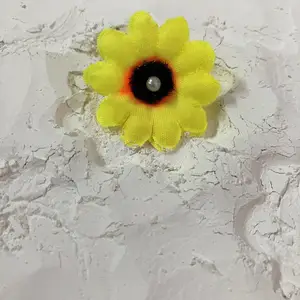 ��ʯ��ӦͿ������������ ���ø����� ���� ������Ʒ�ṩ