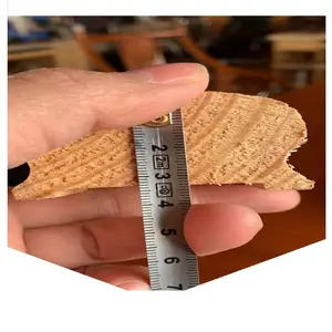 ��ľ���ͷ��� ������ ʵľ���� ����ͼ�������϶���