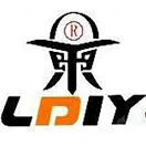 ��˾logo